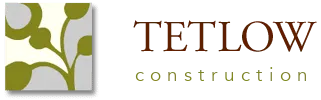 Tetlow Construction
